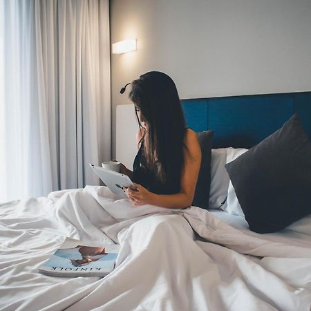 Mercure São Bernardo do Campo Kültér fotó